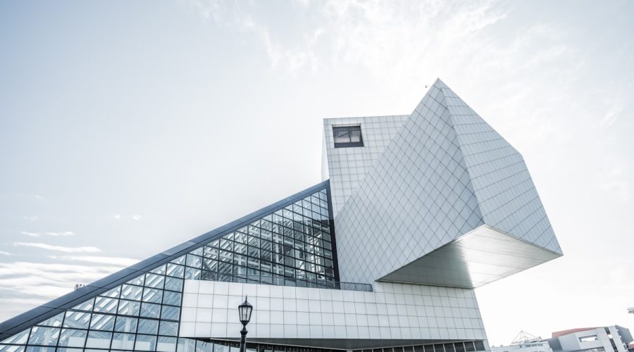 Devenir modélisateur 3D en 2026 : formations, certifications, salaires