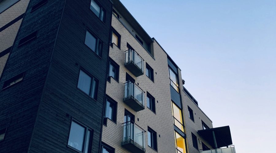 Comment créer une perspective 3D photoréaliste pour un permis de construire