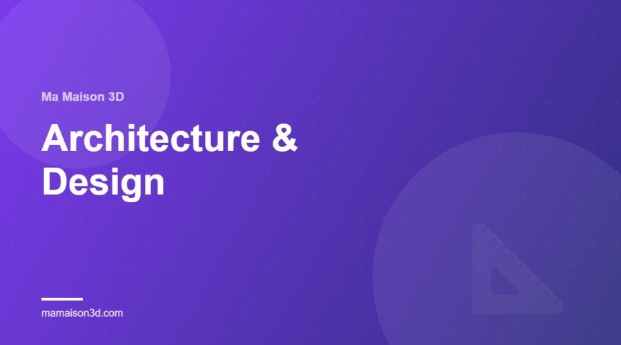 Logiciels indispensables à l&rsquo;architecte d&rsquo;intérieur