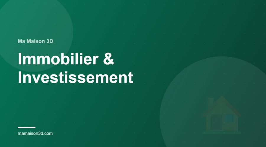 Capacité d’emprunt : la calculer correctement pour un projet locatif