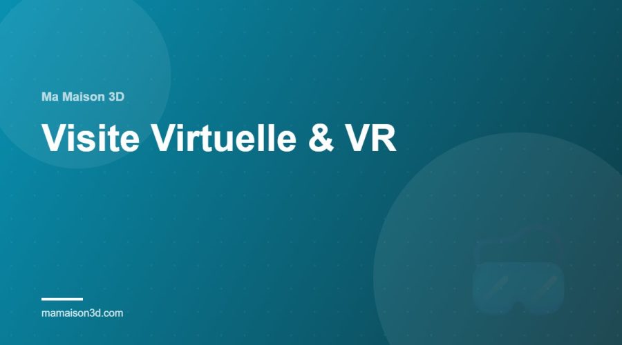 Acheter à distance : ce que change la visite virtuelle pour un acheteur immobilier