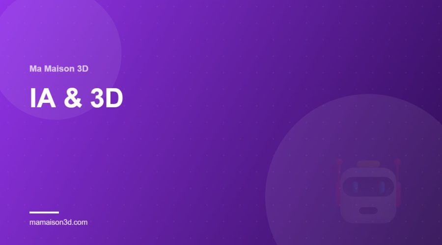 Upscaling IA : passer du 512px au 8K sans perte de détail