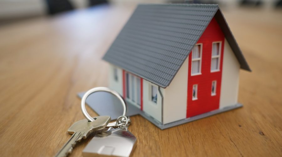 Property tech française : 12 startups qui transforment l&rsquo;immobilier en 2026