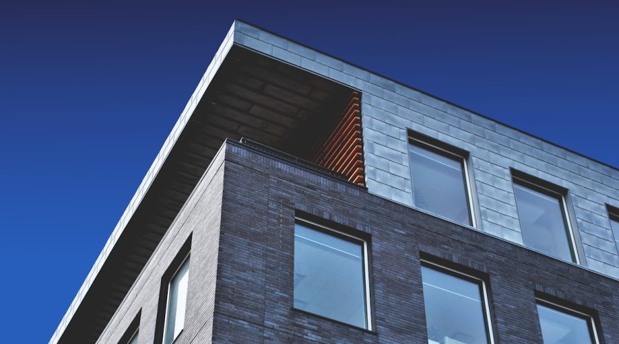 Rénovation énergétique : MaPrimeRénov&rsquo;, aides et calendrier 2026