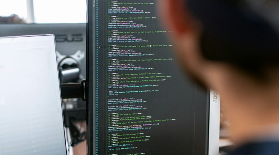 Rendu temps réel : comment Unreal Engine et Twinmotion ont changé la présentation client